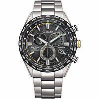 Uhr Multifunktions mann Citizen E660 Sport CB5947-80E