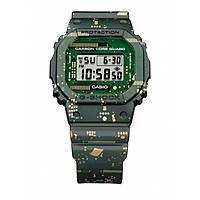 Uhr Multifunktions mann G-Shock 5600-FACE DWE-5600CC-3ER
