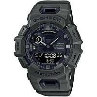 Uhr Multifunktions mann G-Shock GBA-900UU-3AER