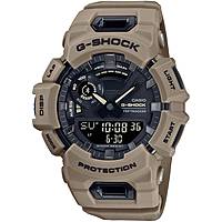 Uhr Multifunktions mann G-Shock GBA-900UU-5AER
