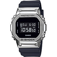 Uhr Multifunktions mann G-Shock GM-5600U-1ER