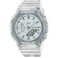 Uhr Multifunktions mann G-Shock GMA-S2100SK-7AER