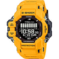 Uhr Multifunktions mann G-Shock GPR-H1000-9ER