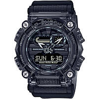 Uhr Multifunktions mann G-Shock Gs Basic GA-900SKE-8AER