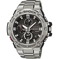 Uhr Multifunktions mann G-Shock GST-B100D-1AER
