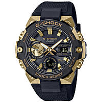 Uhr Multifunktions mann G-Shock GST-B400GB-1A9ER