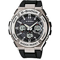 Uhr Multifunktions mann G-Shock GST-W110-1AER