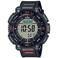 Uhr Multifunktions mann G-Shock Pro Trek PRG-340-1ER