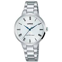 Uhr nur Zeit frau Lorus Classic RG253NX9