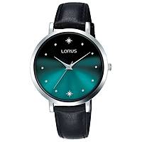 Uhr nur Zeit frau Lorus Classic RG259PX9