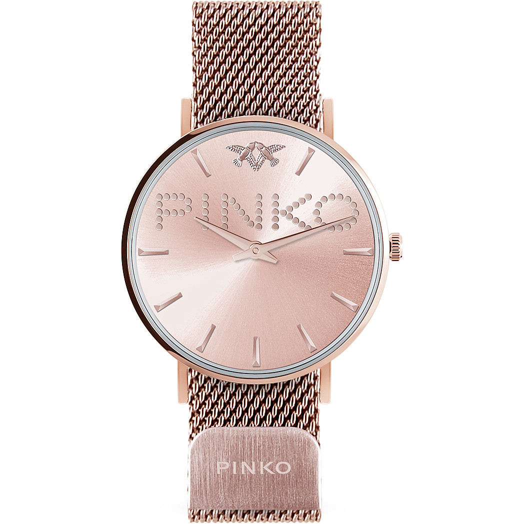 Uhr nur Zeit frau Pinko PT.2387L/30M