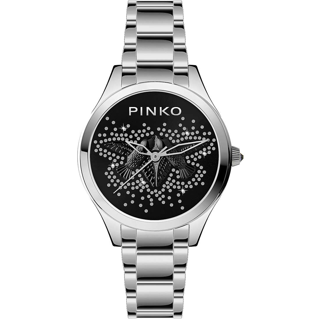 Uhr nur Zeit frau Pinko PT.3712L/02M