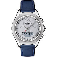 Uhr nur Zeit frau Tissot Special Collection T0752201601115