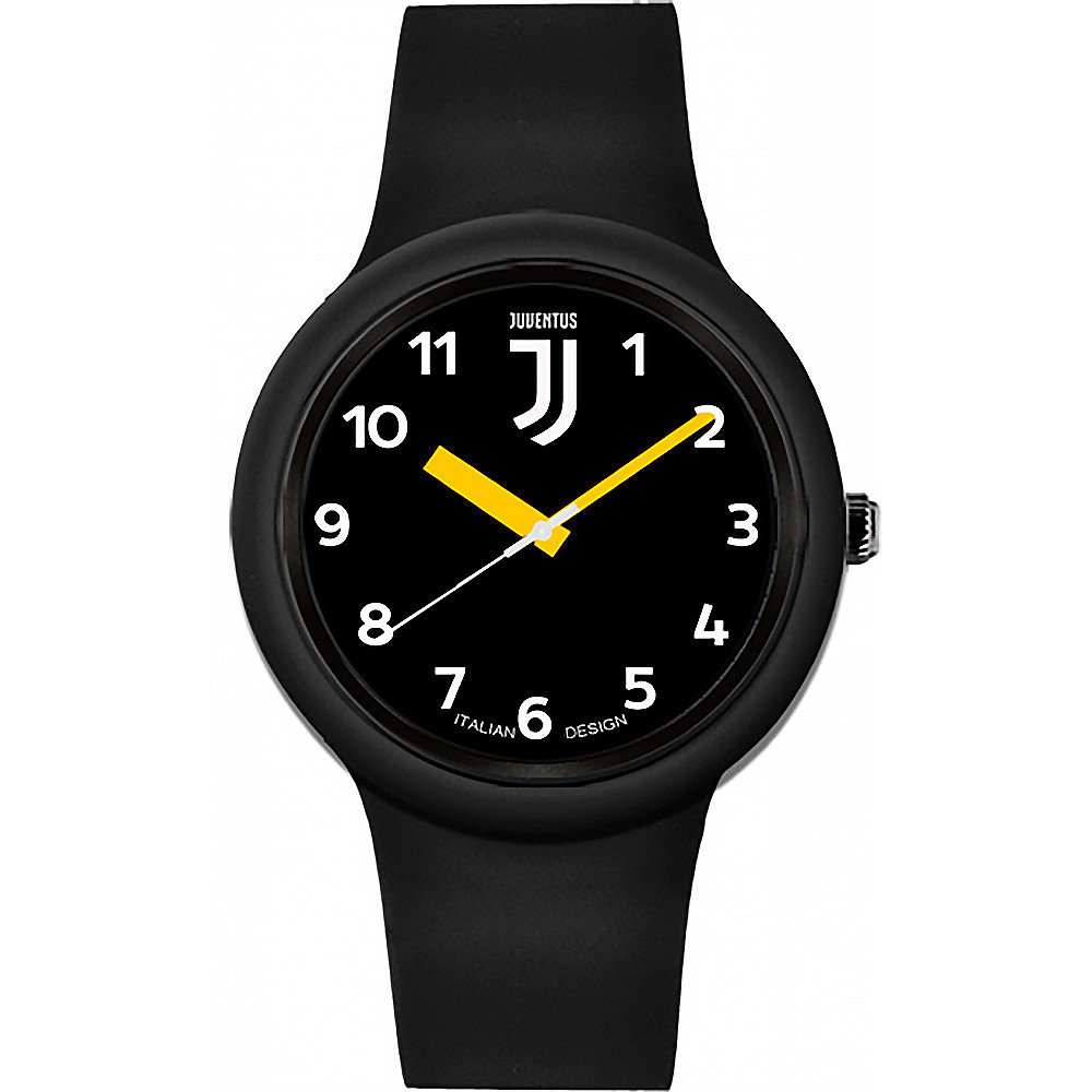 Uhr nur Zeit kind Juventus P-JN430KN2