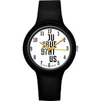 Uhr nur Zeit kind Juventus P-JN443KW3
