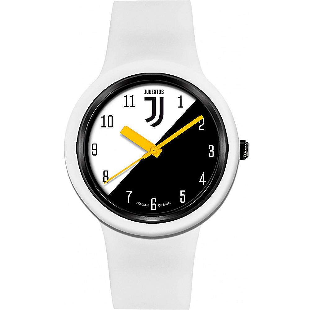 Uhr nur Zeit kind Juventus P-JW430KNW