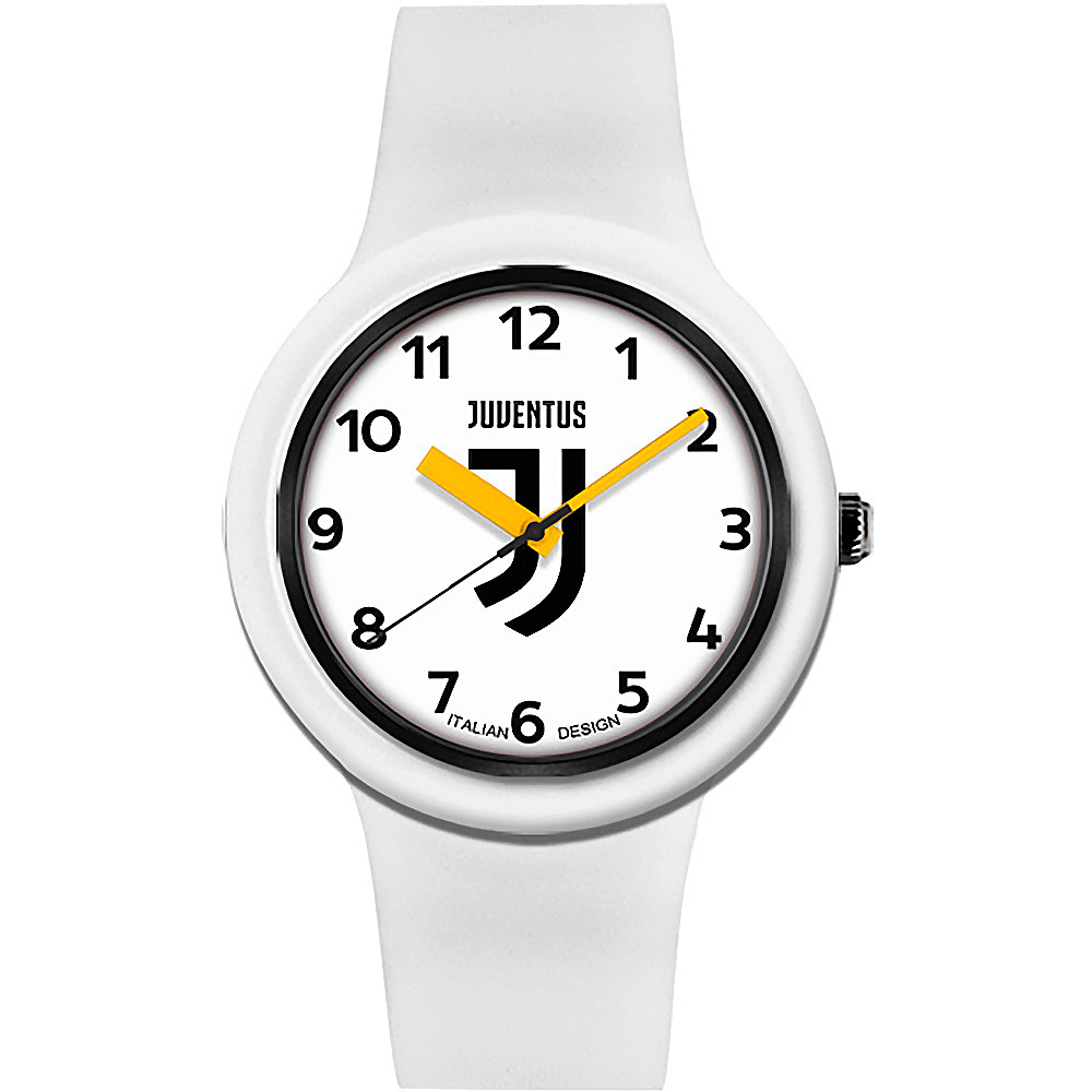 Uhr nur Zeit kind Juventus P-JW430KW1