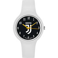 Uhr nur Zeit kind Juventus P-JW443KN1