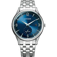 Uhr nur Zeit mann Citizen Of 2020 BV1111-75L