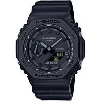 Uhr nur Zeit mann G-Shock Classic GA-2140RE-1AER