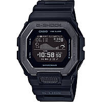 Uhr nur Zeit mann G-Shock GBX-100NS-1ER