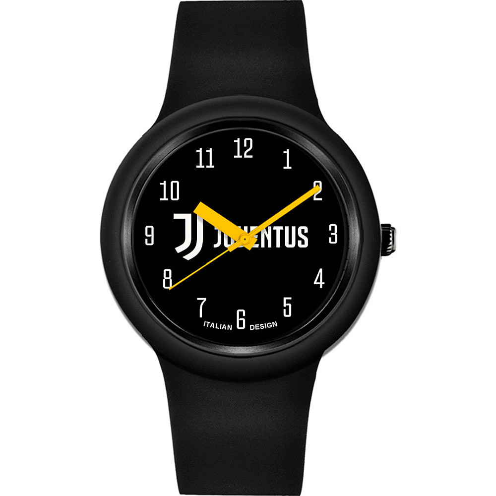 Uhr nur Zeit mann Juventus P-JN430UN7