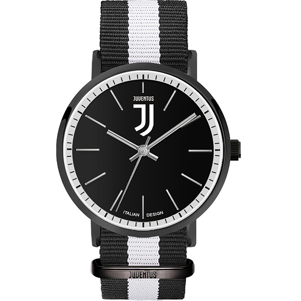 Uhr nur Zeit mann Juventus P-JN4418XN1