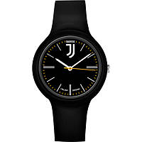 Uhr nur Zeit mann Juventus P-JN443UN2