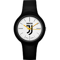 Uhr nur Zeit mann Juventus P-JN443UW1
