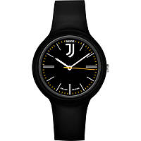 Uhr nur Zeit mann Juventus P-JN443XN2