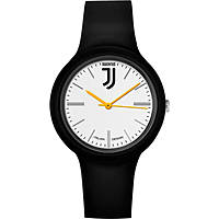 Uhr nur Zeit mann Juventus P-JN443XW2