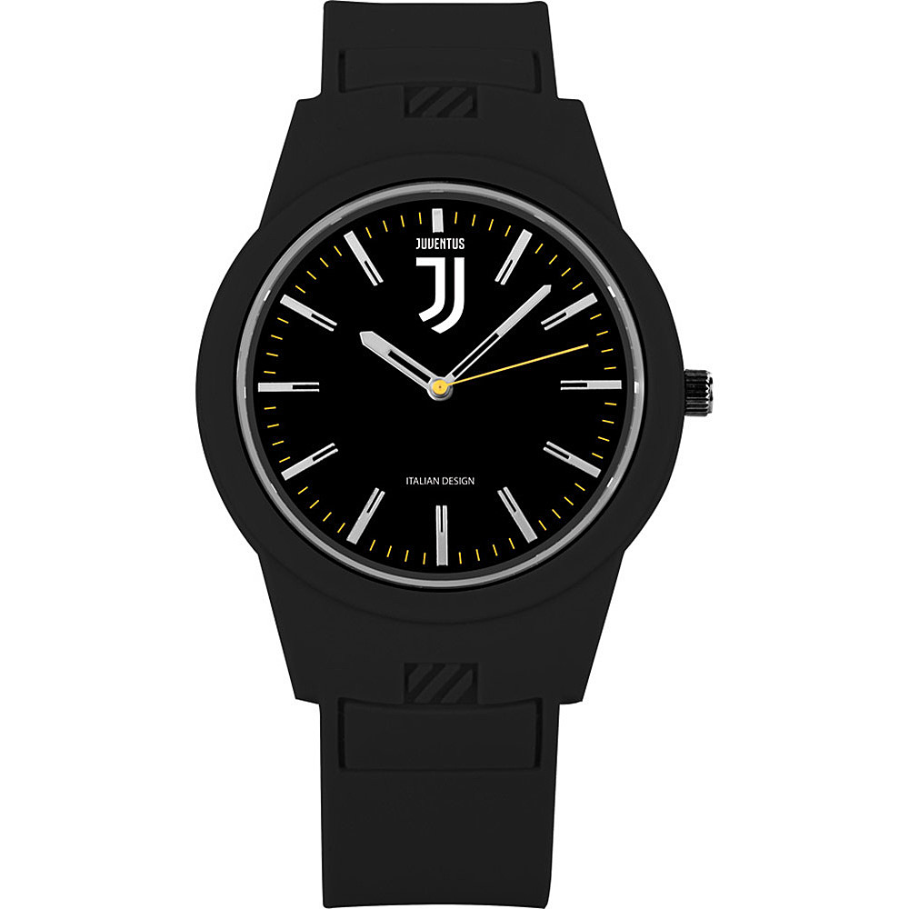Uhr nur Zeit mann Juventus P-JN461UN2