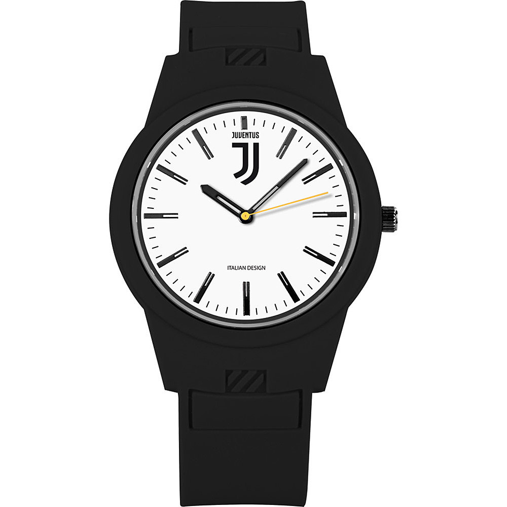 Uhr nur Zeit mann Juventus P-JN461UW2