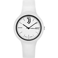 Uhr nur Zeit mann Juventus P-JW443XW2