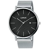 Uhr nur Zeit mann Lorus Classic RH901LX8