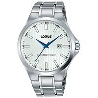 Uhr nur Zeit mann Lorus Classic RH997KX9