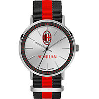 Uhr nur Zeit mann Milan P-MA4418XS1