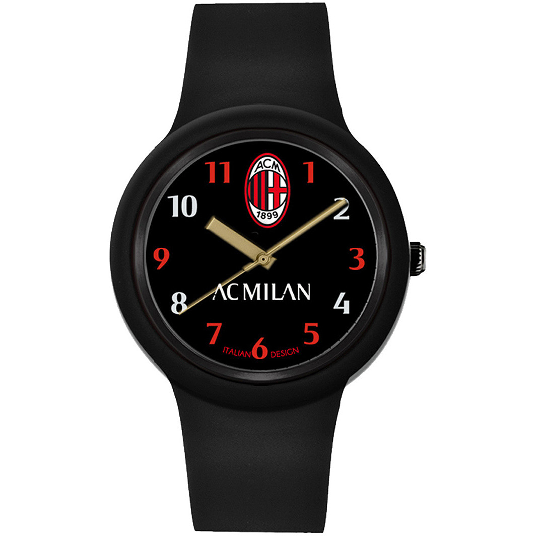 Uhr nur Zeit mann Milan P-MN430XN4