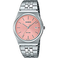 Uhr nur Zeit unisex Casio Collection MTP-B145D-4AVEF