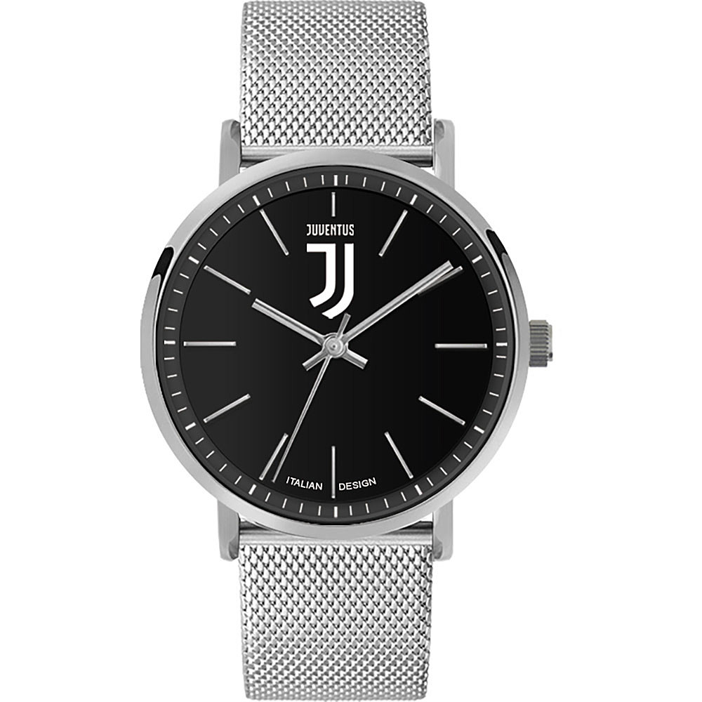 Uhr nur Zeit unisex Juventus P-JA6418XN1