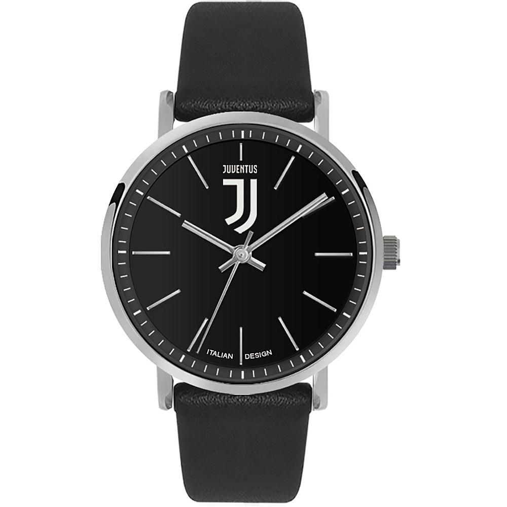 Uhr nur Zeit unisex Juventus P-JA8418XN1