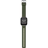 Uhr Smartwatch Breil SBT-1 unisex EW0604