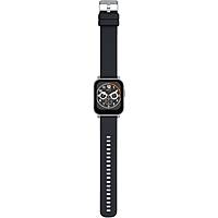 Uhr Smartwatch Breil SBT-1 unisex EW0606