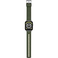 Uhr Smartwatch Breil SBT-1 unisex EW0607