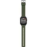 Uhr Smartwatch Breil SBT-1 unisex EW0609