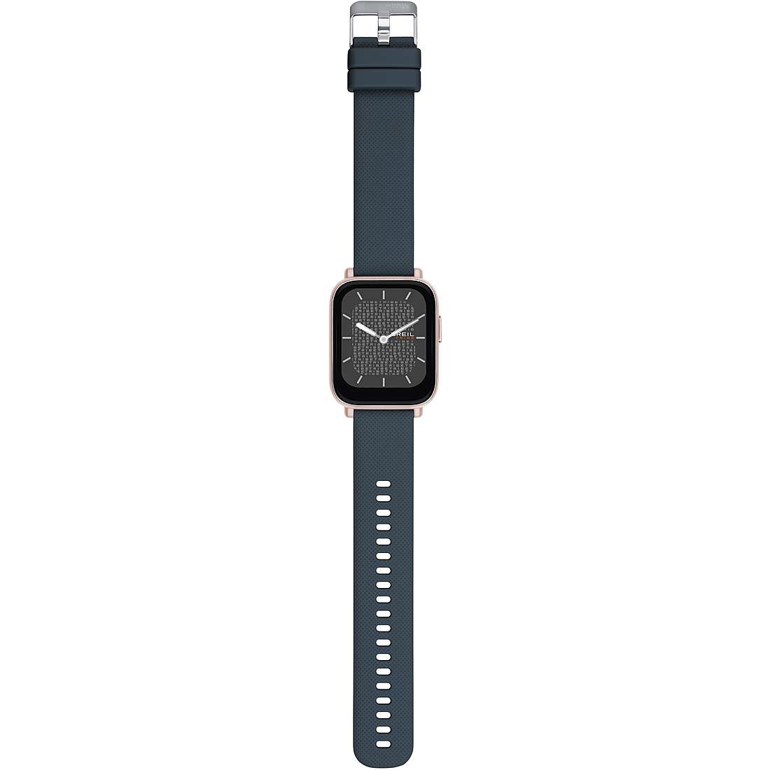 Uhr Smartwatch frau Breil SBT-1 EW0603