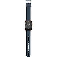 Uhr Smartwatch frau Breil SBT-1 EW0603