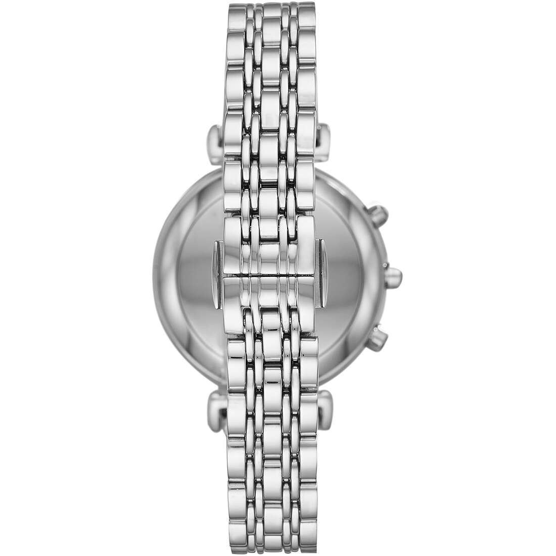 Uhr Smartwatch frau Emporio Armani ART3018