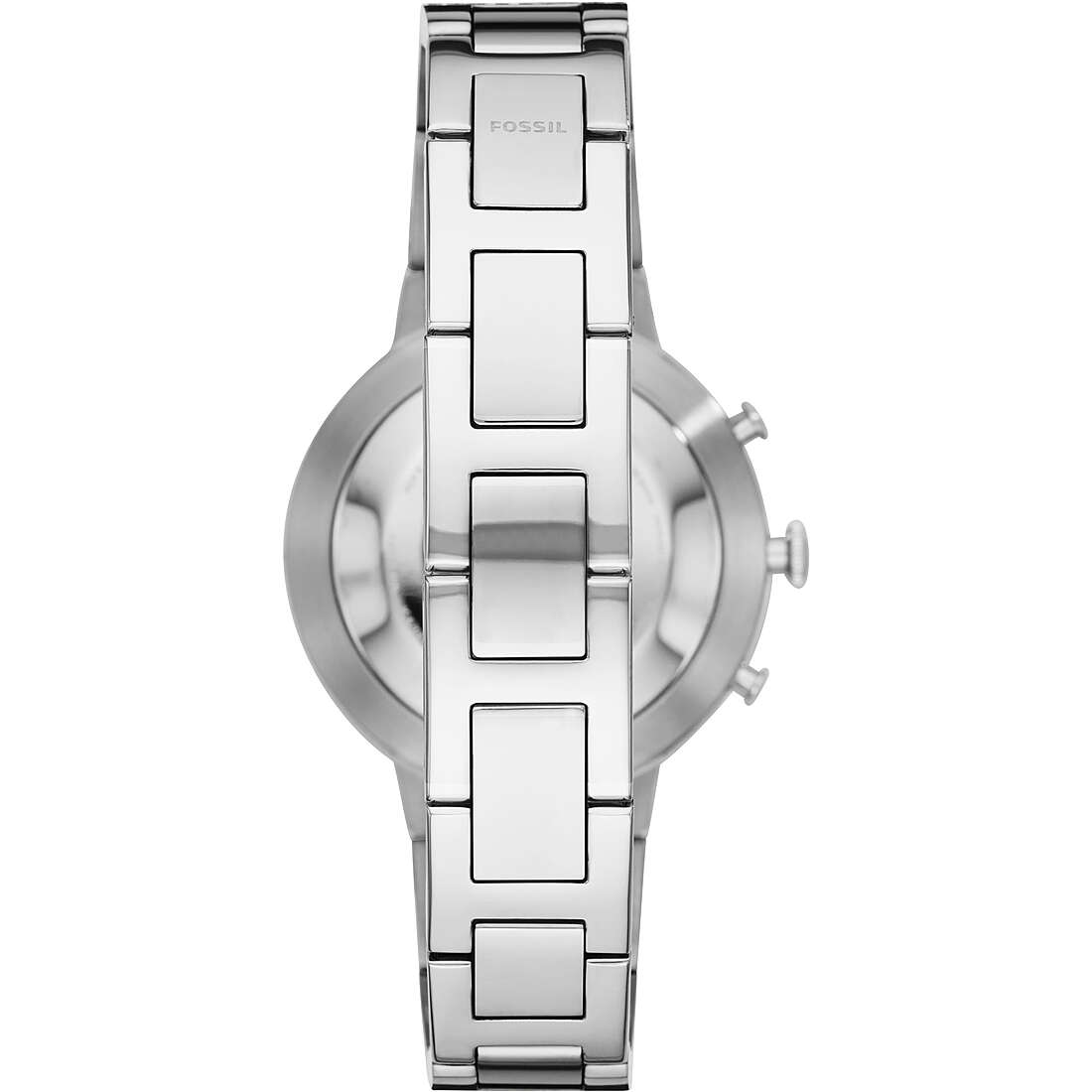 Uhr Smartwatch frau Fossil Q Virginia FTW5009