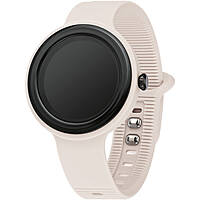 Uhr Smartwatch frau Hip Hop HWU1193